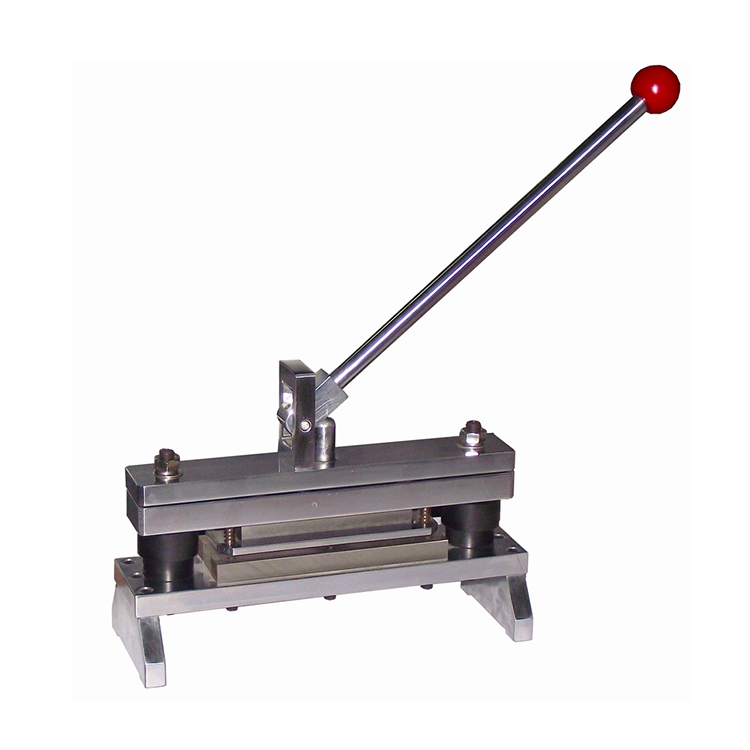 KJ-7003環(huán)壓專(zhuān)用取樣器